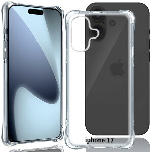 �y���������z�Ή� �t�� �ی�t�B������ �ی�t�B���� �t�B���� �����K���X �K���X�t�B�� �w��F�ؑΉ� �d�x9H �ϏՌ� ��U�h�~ 3D Touch�Ή� �����x�^�b�` �w��h�~ ������ �a���� �����z�� �C