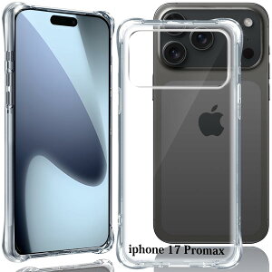 �y���������z�Ή� �t�� �ی�t�B������ �ی�t�B���� �t�B���� �����K���X �K���X�t�B�� �w��F�ؑΉ� �d�x9H �ϏՌ� ��U�h�~ 3D Touch�Ή� �����x�^�b�` �w��h�~ ������ �a���� �����z�� �C