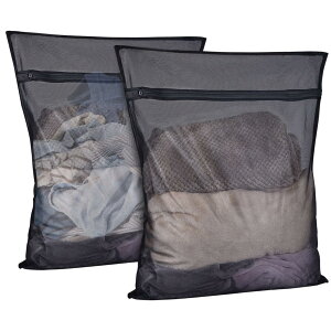 �y���������zVitalBloom ����l�b�g �� 2������ �����h���[�l�b�g �� �p�^ ����� ���u���� �ז� ���󂠂݃l�b�g ���ϋv���̃t�@�X�i�[�t�� �ی�J�o�[�t�� �^����h�~ ���ݖh�~ �ߗޑ����h�~ 