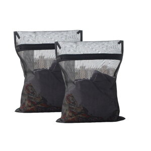 �y���������zVitalBloom ����l�b�g �� 2������ �����h���[�l�b�g �� �p�^ ����� ���u���� �ז� ���󂠂݃l�b�g ���ϋv���̃t�@�X�i�[�t�� �ی�J�o�[�t�� �^����h�~ ���ݖh�~ �ߗޑ����h�~ 