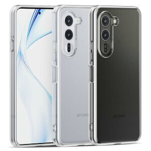 �y���������zOPPO Reno9 A /Reno7 A �P�[�X �F�F�N���A�A�T�C�Y�Farrows Alpha