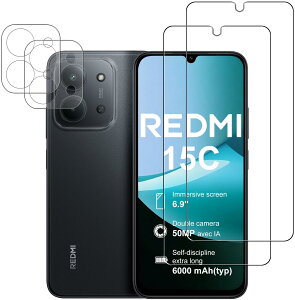 �y���������z�y2���Z�b�g�zFor OUKITEL �t�B���� �ی�t�B�����yZENGZOUZ�zOUKITEL �K���X�t�B���� ���{���Ɏq�f�ސ� �d�x9H �ϏՌ� �X�N���b�`�h�~ �����ߗ� �����z�� �C�A�[�� �����x�^�b�` ����