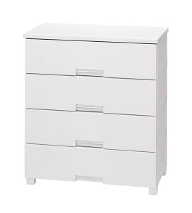 �y���������z�t�B�b�c�`�F�X�g 6504 �F�F01_�z���C�g�A�T�C�Y�F���s41cm x ��75cm x ����85cm (�����o���� 4)