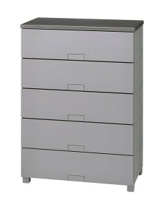 �y���������z�t�B�b�c�`�F�X�g 6504 �F�F02_�O���[�A�T�C�Y�F���s41cm x ��75cm x ����105cm (�����o���� 5)