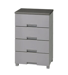 �y���������z�t�B�b�c�`�F�X�g 6504 �F�F02_�O���[�A�T�C�Y�F���s41cm x ��55cm x ����85cm (�����o���� 4)