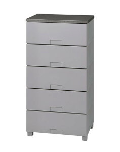 �y���������z�t�B�b�c�`�F�X�g 6504 �F�F02_�O���[�A�T�C�Y�F���s41cm x ��55cm x ����105cm (�����o���� 5)