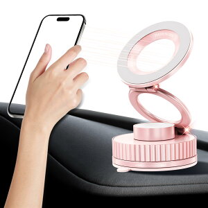 �y���������zANKDELL �ԍ� �X�}�z�z���_�[ �}�O�l�b�g �y�ߘa7�NNEW���f��/�������́z���S���Q���z�� �X�}�z�X�^���h �L�k�A�[�� �Ў葀�� 360�x��] ���萫 �]���h�~ �h�U ���R���� ���t����