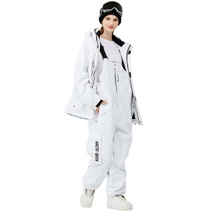 �y���������z[HOTIAN] �X�L�[�E�F�A �����Y ���f�B�[�X �X�m�[�{�[�h�E�F�A �㉺�Z�b�g �X�m�{�E�F�A �ϐ���10000mm�u5�T�C�Y S�`2XL�E5�J���[�v�������H �X�m�[�E�F�A �{�[�h�E�F�A �h�� ��V�� 