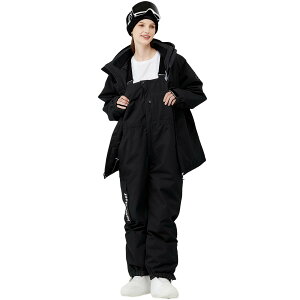 �y���������z[HOTIAN] �X�L�[�E�F�A �����Y ���f�B�[�X �X�m�[�{�[�h�E�F�A �㉺�Z�b�g �X�m�{�E�F�A �ϐ���10000mm�u5�T�C�Y S�`2XL�E5�J���[�v�������H �X�m�[�E�F�A �{�[�h�E�F�A �h�� ��V�� 