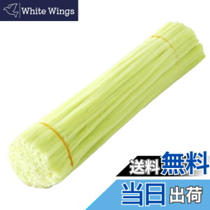�y���������zLeTradeJP ��|�p���[��/�H�샂�[�� �P�F 30cmx6mm ��100�{���� �J���[�L�x �N���t�g���[��/���i���[�� �Ԍ`/�t�����[���C���[ DIY���萻�� ���`�f�� �w�Z�p����p�i �F�F���C�g�C�G
