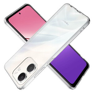 �y���������zMosasa ����TPU �����Y�ی� ���^ �T�C�Y�FOPPO A5X