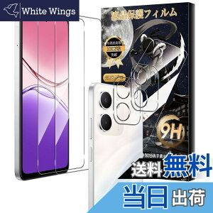 �y���������zMosasa phone �t�B���� �Ռ��z�� �C�A�[�� �����x �������� �T�C�Y�F4�� �t�B����OPPO A5X