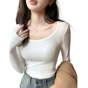 �y���������z[KOEKOI] �C���i�[�E�F�A ���f�B�[�X �C���i�[ �J�b�g�\�[ ���� T�V���c �H �g�b�v�X t�V���c �h�� ���n U�l�b�N �[�� �L�k�� �g���� �d�˒� �z�� �V���c �C���i�[�V���c �ێ� �V��