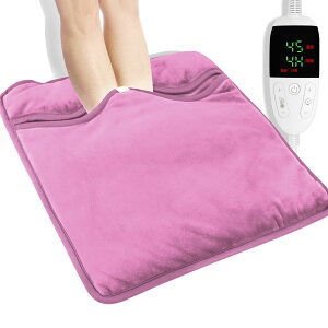 �y���������z2025�N���f�� �d�C������ �y8�i�K���x����&6�i�K�^�C�}�[�z BILIWAL �t�b�g�E�H�[�}�[ ���g �_�炩�t�����l�� �ʋC �R�� �h�L �y�� �ߔM�ی� �ې􂢉� �ȃG�l ���[�ȒP �����q�[�^