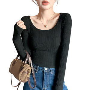 �y���������z[KOEKOI] �C���i�[�E�F�A ���f�B�[�X �C���i�[ �J�b�g�\�[ ���� T�V���c �H �g�b�v�X t�V���c �h�� ���n U�l�b�N �[�� �L�k�� �g���� �d�˒� �z�� �V���c �C���i�[�V���c �ێ� �V��