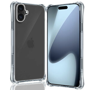 �y���������z�Ή� �K���X�t�B���� �ی�t�B���� ���E���h�G�b�W���H�Ȃ� �F�F�N���A�A�T�C�Y�F�Ή� iPhone 17 �P�[�X