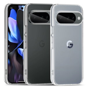 �y���������zOPPO Reno9 A /Reno7 A �P�[�X �F�F�N���A�A�T�C�Y�FGoogle Pixel10/Pixel10Pro