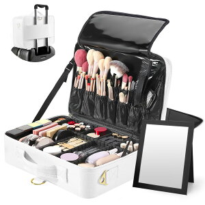 �y���������z���C�N�{�b�N�X Luxspire �R�X���{�b�N�X �T�C�Y�F40*29*14CM �� ���|���x���g�t�� �v���p �d�؂� �����^�� �h�o �u���������\ �ʋ΁E�o���E���s�p �@�\�I���[��e�� �Ռ��z�� ��