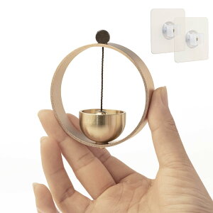 �y���������ziwoohome �h�A�x�� ���� �h�A �p �� ���փx�� �^�J �A���~���A���}�C�g�d��{�� ���� �z�[�� �X�ܗp �i���X �o�[ ���H�X �①�Ƀh�A �F�F�V�����p���S�[���h�i�~�`�j�A�T�C�Y�FSmal