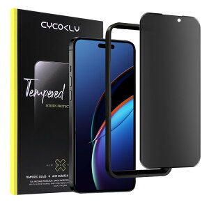 �y���������ziPhone �K���X�t�B���� �`�����h�~ �A���`�O���A �F�F�O���[�A�T�C�Y�FiPhone 17 Pro