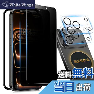 �y���������ziPhone 13 Pro �K���X�t�B���� �`�����h�~ ���炳�� �F�F�`�����h�~�i�S�ʕی�j�A�T�C�Y�FiPhone17Promax