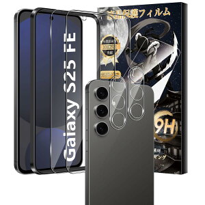 �y���������zMosasa phone �t�B���� �Ռ��z�� �C�A�[�� �����x �������� �F�F�����A�T�C�Y�F4�� �t�B����Galaxy S25 FE