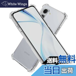 �y���������zHy+ �ϏՌ� �P�[�X �J�o�[ �X�g���b�v�z�[�� �ČRMIL�K�i �N���A �Ռ��z���|�P�b�g���� TPU �P�[�X �F�F�N���A�A�T�C�Y�Farrows Alpha