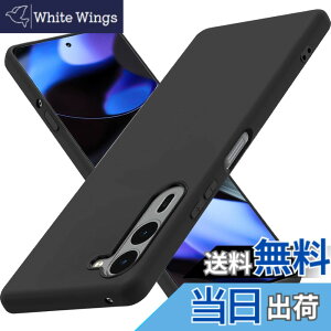 �y���������zLAYJOY �� �S�ʕی� �P�[�XTPU�f�� [�y�� ���^ �X���� �ϏՌ� �ϋv�� �w��h�~] (�u���b�N) �F�F�u���b�N�A�T�C�Y�Farrows Alpha