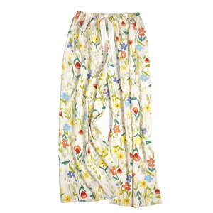 �y���������z[Moerstar] ���[���p���c ���f�B�[�X �p�W���}�{�g�� ���[���� �� ������� �̌^�J�o�[ ������ ���K�p���c �i�C�g�E�F�A�{�g�� �����b�N�X �n���C�A���� Free size �F�F�A���Y���ԕ�