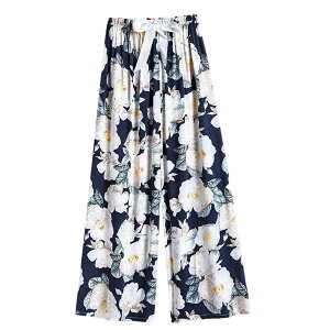 �y���������z[Moerstar] ���[���p���c ���f�B�[�X �p�W���}�{�g�� ���[���� �� ������� �̌^�J�o�[ ������ ���K�p���c �i�C�g�E�F�A�{�g�� �����b�N�X �n���C�A���� Free size �F�F�ڂ���ԕ��i