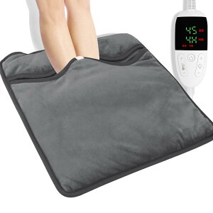 �y���������z2025�N���f�� �d�C������ �y8�i�K���x����&6�i�K�^�C�}�[�z BILIWAL �t�b�g�E�H�[�}�[ ���g �_�炩�t�����l�� �ʋC �R�� �h�L �y�� �ߔM�ی� �ې􂢉� �ȃG�l ���[�ȒP �����q�[�^