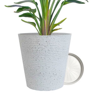 �y���������zDADAGUAI�i�_�_�O�A�C�j �v�����^�[ �ϗt�A�� �󂯎M�t�� ���^ �������� �A�ؔ��X�^���h �� ������� �r�����t�� �A�ؔ� �󂯎M �y�� ���� ���O�p �ی^ �v���X�`�b�N �F�F�z���C�g