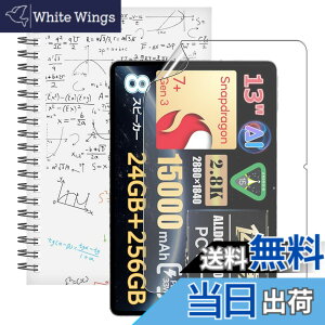 �y���������zFor Pad MO �t�B���� �����K���X �T�C�Y�FALLDOCUBE Ultra Pad �Ή� �ی�t�B����