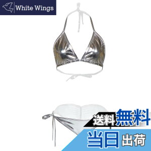 �y���������z[�u���b�N�I�[����] �r�L�j ���� ���^���b�N �Z�N�V�[ �T�e�� �z���_�[ ���f�B�[�X �z���^�[�l�b�N bs216 �F�F1023A-��F�i�V���o�[�j�A�T�C�Y�FFree Size