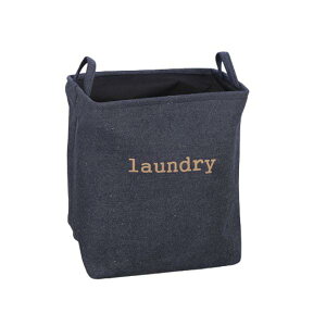 �y���������z�����h���[�o�X�P�b�g �����h���[�{�b�N�X ���󕨓��� ���󕨓� ������̓��� ���󂩂� ����J�S ������ �܂肽���� �܂��� �� �e�� �X���� ���[ ������� �� 15cm 20cm 25cm 30cm 