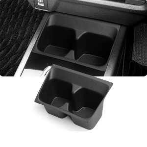 �y���������zFucaten �K�� �z���_ �V�^ WR-V WRV DG�n (2024�N3���`~) �ԗp�R���\�[���{�b�N�X �A�[�����X�g�{�b�N�X �����p�[�c ���[ ABS�f��