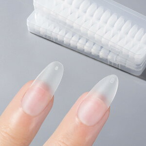 �y���������zBEIHOO �l�C���`�b�v �N���A ��O��0.2mm���� �T���f�B���O�ς� ���R�ȃt�B�b�g ���������`�b�v �g���₷�� ���[�P�[�X���l�C���c�[���t�� ���� �T���� �Ɩ� DIY ���K�p �F�F�|�C