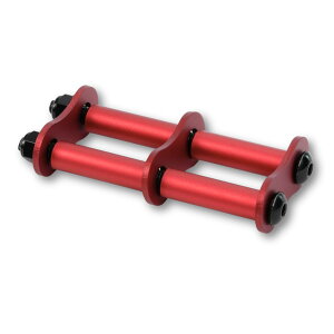 �y���������zSmartBASE �A���J�X�^���`�F�[�� �A���~ ������p ����ꎮ 3�A�� 1�A�� �x���g���[�v����Ή� ���� �H��� �y�� �I�ׂ�7�F �A���}�C�g �Z�p���˂� ���������\ �ėp�݌v �݊���