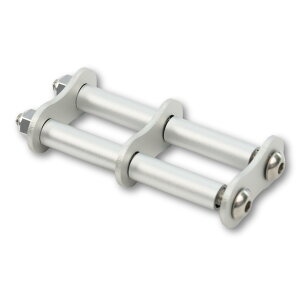 �y���������zSmartBASE �A���J�X�^���`�F�[�� �A���~ ������p ����ꎮ 3�A�� 1�A�� �x���g���[�v����Ή� ���� �H��� �y�� �I�ׂ�7�F �A���}�C�g �Z�p���˂� ���������\ �ėp�݌v �݊���