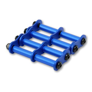 �y���������zSmartBASE �A���J�X�^���`�F�[�� �A���~ ������p ����ꎮ 3�A�� 1�A�� �x���g���[�v����Ή� ���� �H��� �y�� �I�ׂ�7�F �A���}�C�g �Z�p���˂� ���������\ �ėp�݌v �݊���