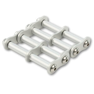 �y���������zSmartBASE �A���J�X�^���`�F�[�� �A���~ ������p ����ꎮ 3�A�� 1�A�� �x���g���[�v����Ή� ���� �H��� �y�� �I�ׂ�7�F �A���}�C�g �Z�p���˂� ���������\ �ėp�݌v �݊���