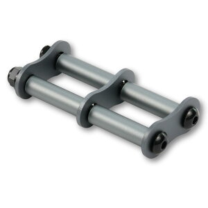 �y���������zSmartBASE �A���J�X�^���`�F�[�� �A���~ ������p ����ꎮ 3�A�� 1�A�� �x���g���[�v����Ή� ���� �H��� �y�� �I�ׂ�7�F �A���}�C�g �Z�p���˂� ���������\ �ėp�݌v �݊���