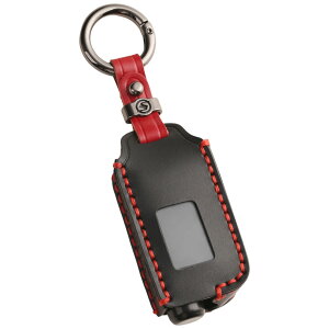 �y���������z�ysmasol�zGrgo�p ZX ZV �V���[�Y �A���S�X �p���e�[�� �Z�L�����e�B Z�V���[�Y �����R�� �J�o�[ �S���S 1WAY�����R�� �N���t�H�[�h G6 Clifford�K�� �{�v �L�[�J�o�[ �L�[�P�[�X �F�F4.��