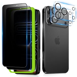 �y���������z�K���X�t�B���� �����K���X �ی�t�B���� pixel xperia iphone �p �F�F�`�����h�~�A�T�C�Y�FiPhone 17 Pro Max �p