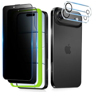 �y���������z�K���X�t�B���� �����K���X �ی�t�B���� pixel xperia iphone �p �F�F�`�����h�~�A�T�C�Y�FiPhone Air �p