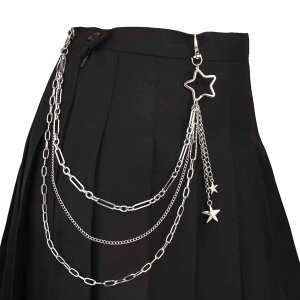 �y���������z[MOE2HUO] �X�J�[�g ���f�B�[�X �x���g�t�� �~�j �n�C�E�G�X�g �a�݉��� �e�B�A�[�h �n���n ���h�n �T�u�J���n Y2K �M���� �t���A A���C�� �t�ďH �� �F�F���̃`�F�[���x���g�A�T