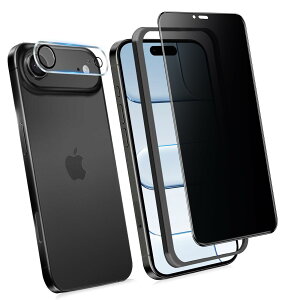 �y���������z�`�����h�~�t�B���� 360° �S���� �w��h�~ �F�F360°�`�����h�~-1���Z�b�g�A�T�C�Y�FiPhone Air