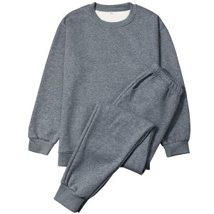 �y���������z[Sumolux] �X�E�F�b�g ���N�� �p�W���} �����Y ���[���E�F�A �㉺�Z�b�g ���� �H�~ �������� ������� �Z�b�g�A�b�v �h�� �_�炩 ���t���[�X ������ �F�F�`���R�[���O���[�A�T�C�Y