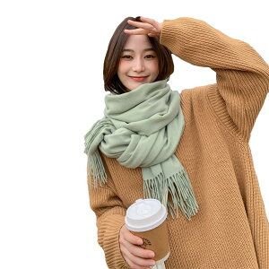 �y���������z[LEZOOY] �}�t���[ ���f�B�[�X ���n ���炩�� �X�g�[�� ������ �y���h���h�� ���� �}�t���[ ���N�� �l�b�N�E�H�[�}�[ �₦�΍� �唻 �H�~ �p�[�e�B�[ ��[�΍� �X�L�[ �j�����p 2