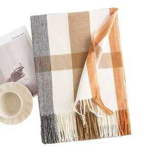 �y���������z[LEZOOY] �}�t���[ ���f�B�[�X �H�~ ���炩�� �X�g�[�� ������ �y�� �h���h�� �l�b�N�E�H�[�}�[ ���� �}�t���[ ���N�� �₦�΍� �唻 �u���b�N�`�F�b�N �p�[�e�B�[ �X�L�[ �A�E